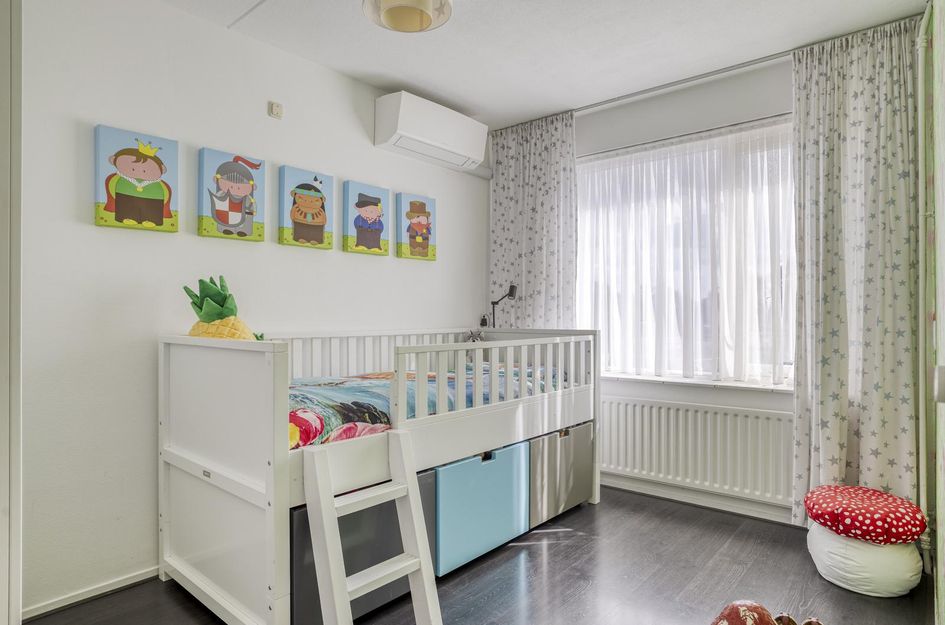 Anthonie Van Dyckstraat 28