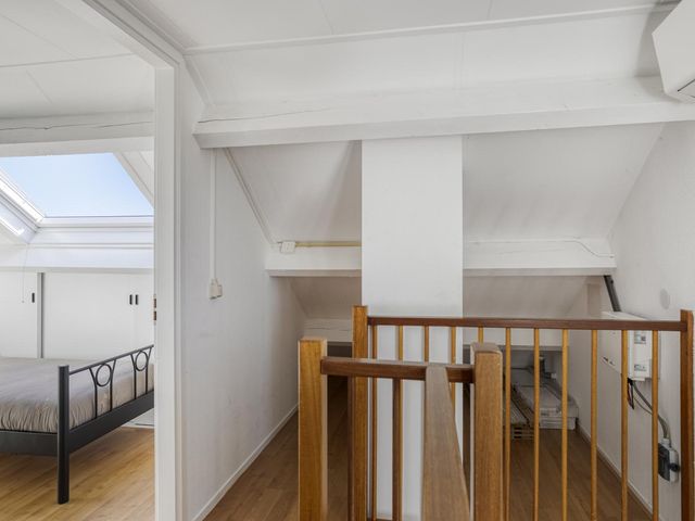 Anthonie Van Dyckstraat 28, Axel