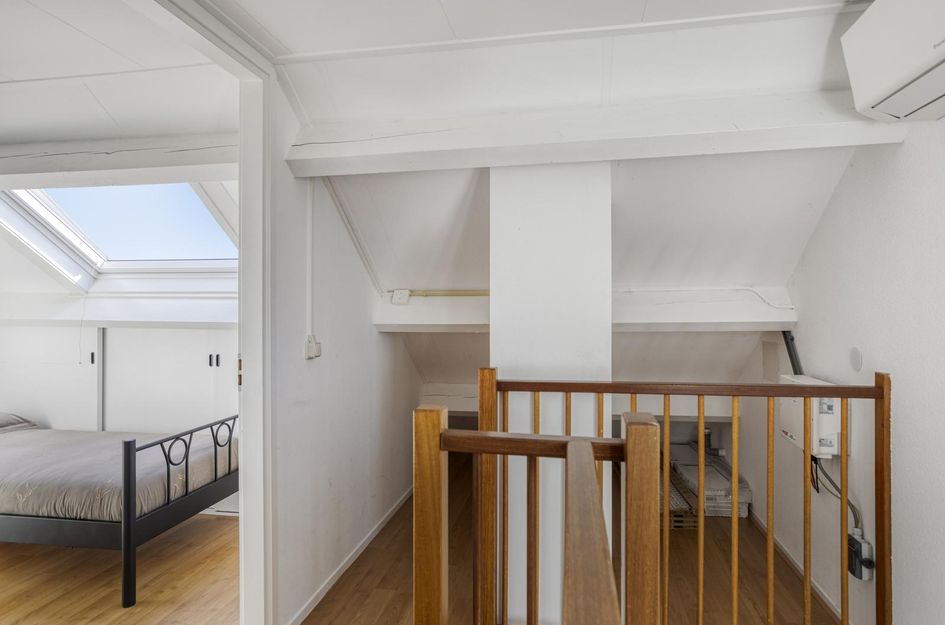 Anthonie Van Dyckstraat 28