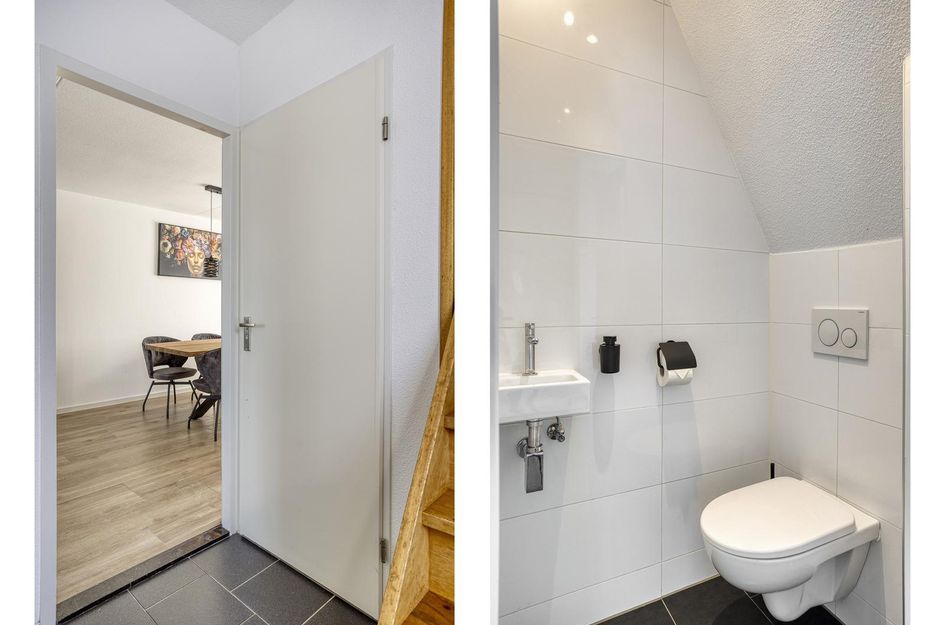 Anthonie Van Dyckstraat 28