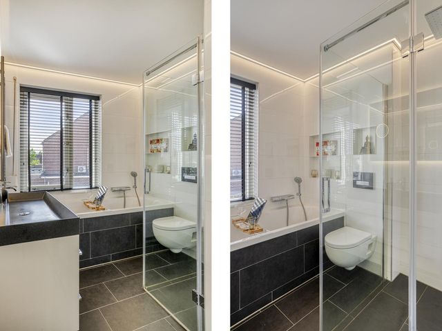 Anthonie Van Dyckstraat 28, Axel