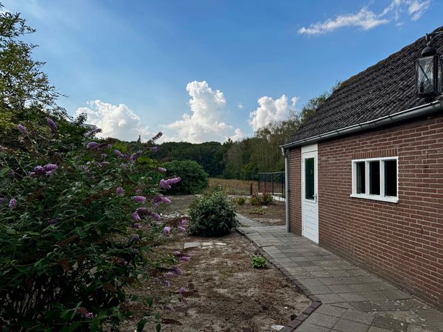 Zoutestraat 89, Hulst