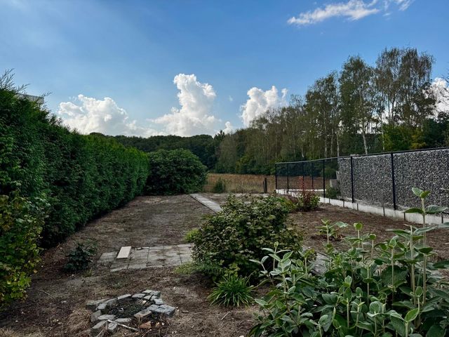 Zoutestraat 89, Hulst