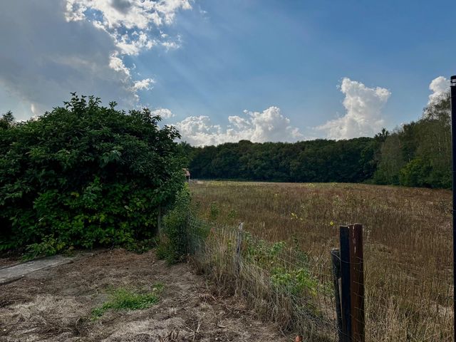 Zoutestraat 89, Hulst