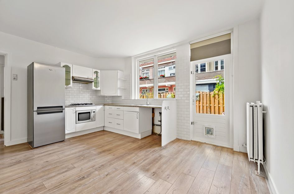 Johan Gramstraat 73