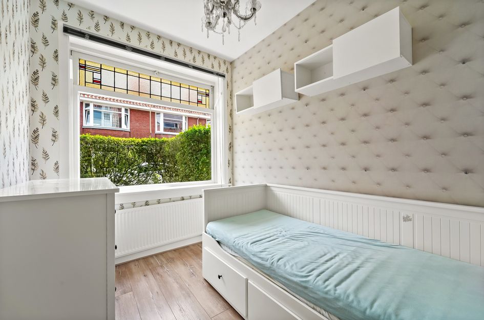 Johan Gramstraat 73