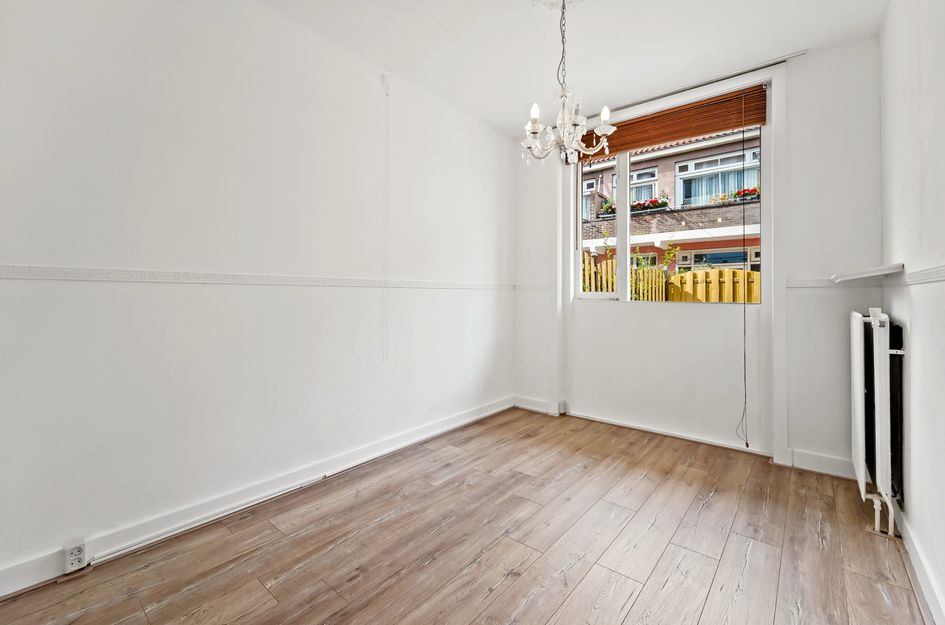 Johan Gramstraat 73