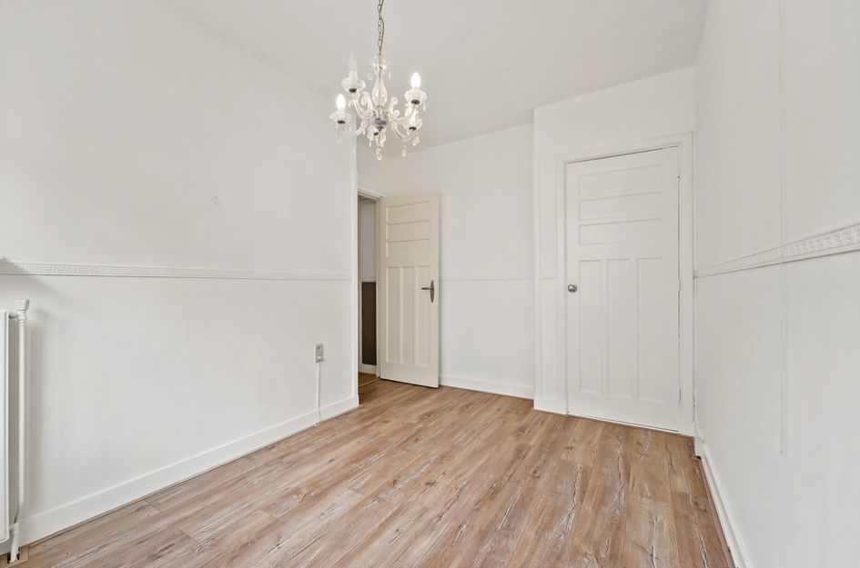 Johan Gramstraat 73