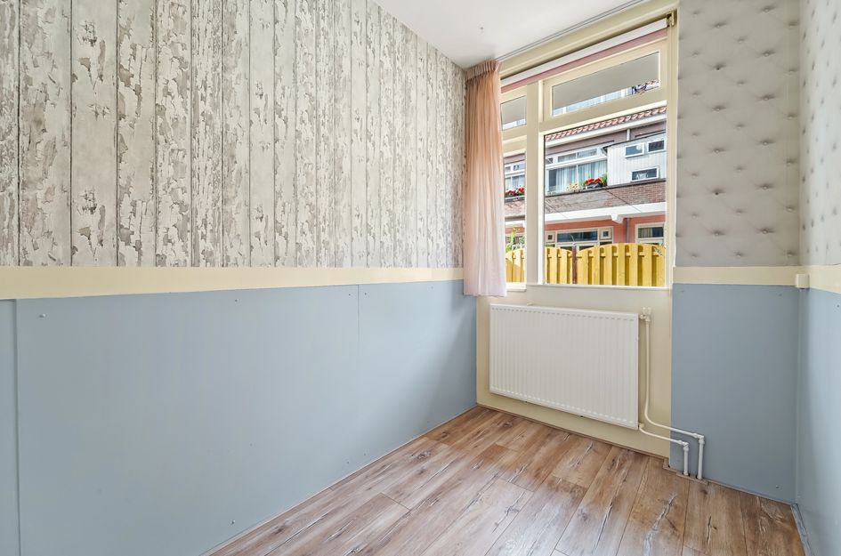 Johan Gramstraat 73