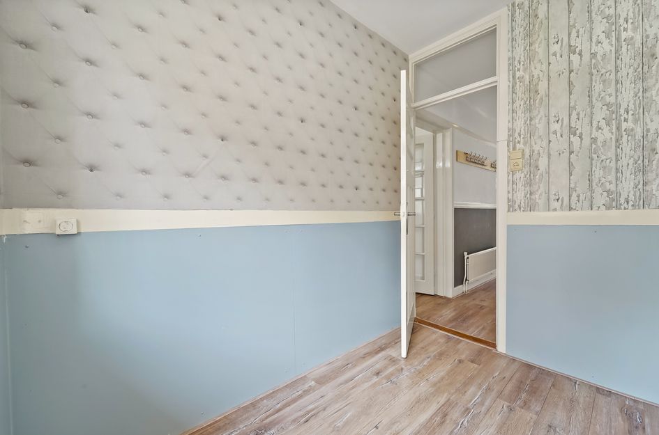 Johan Gramstraat 73