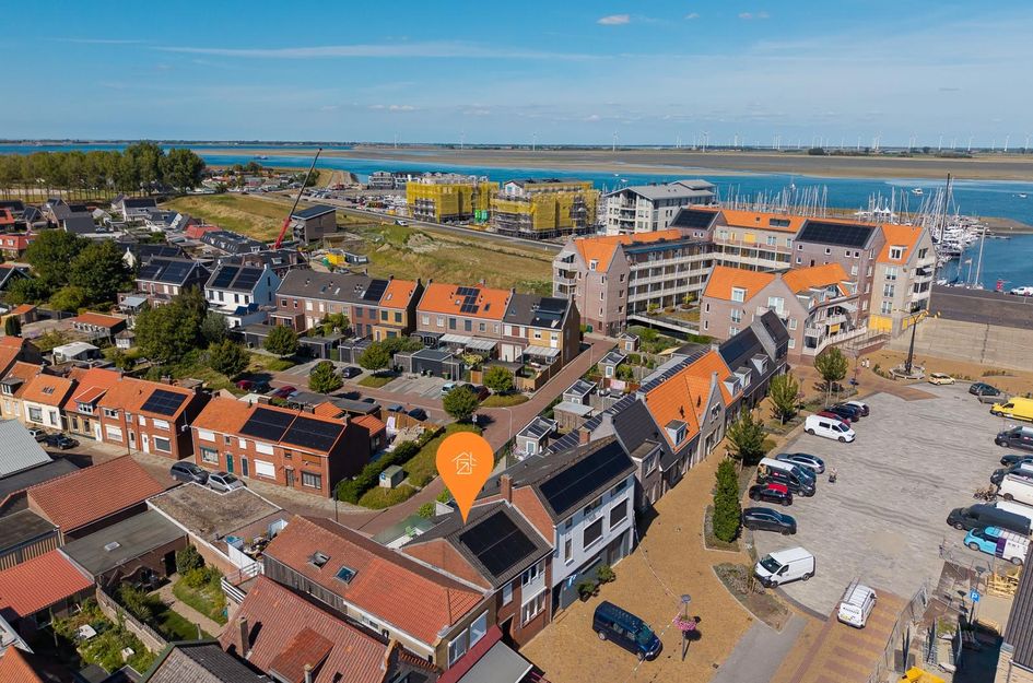 Havenplein 17