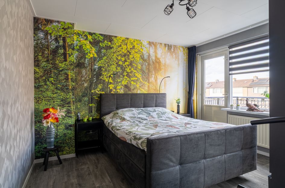 Chrysantenstraat 2