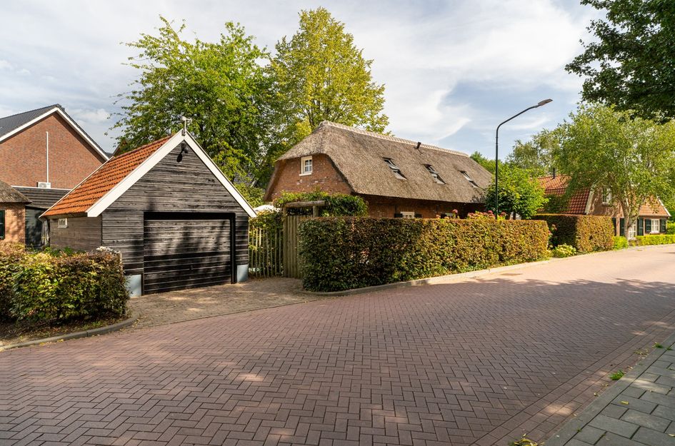Grote Kerkstraat 50