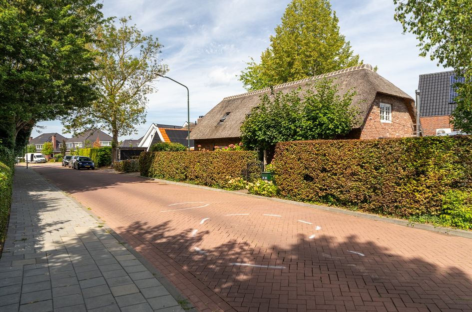 Grote Kerkstraat 50