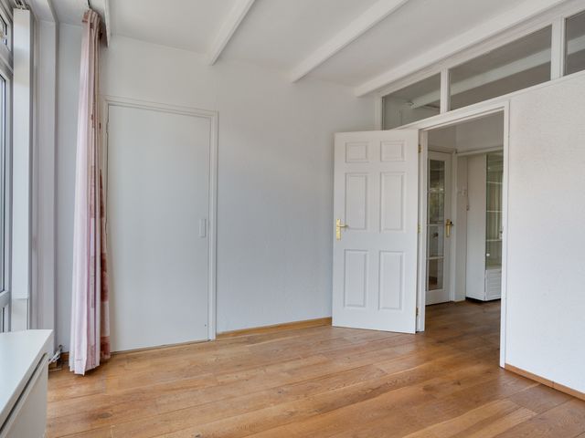 Scholtenstraat 21, Leiden