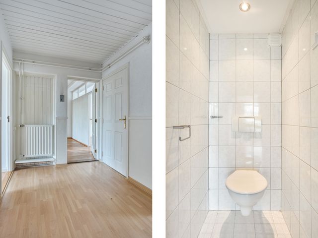 Scholtenstraat 21, Leiden