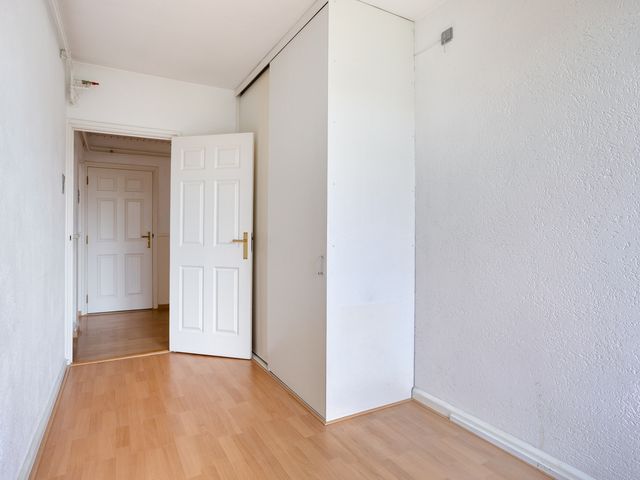 Scholtenstraat 21, Leiden