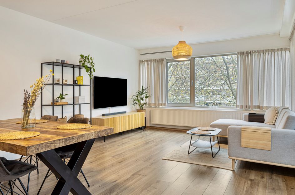 Loosduinenstraat 55