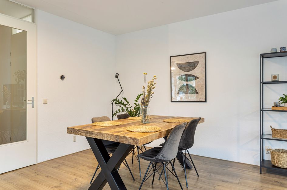 Loosduinenstraat 55