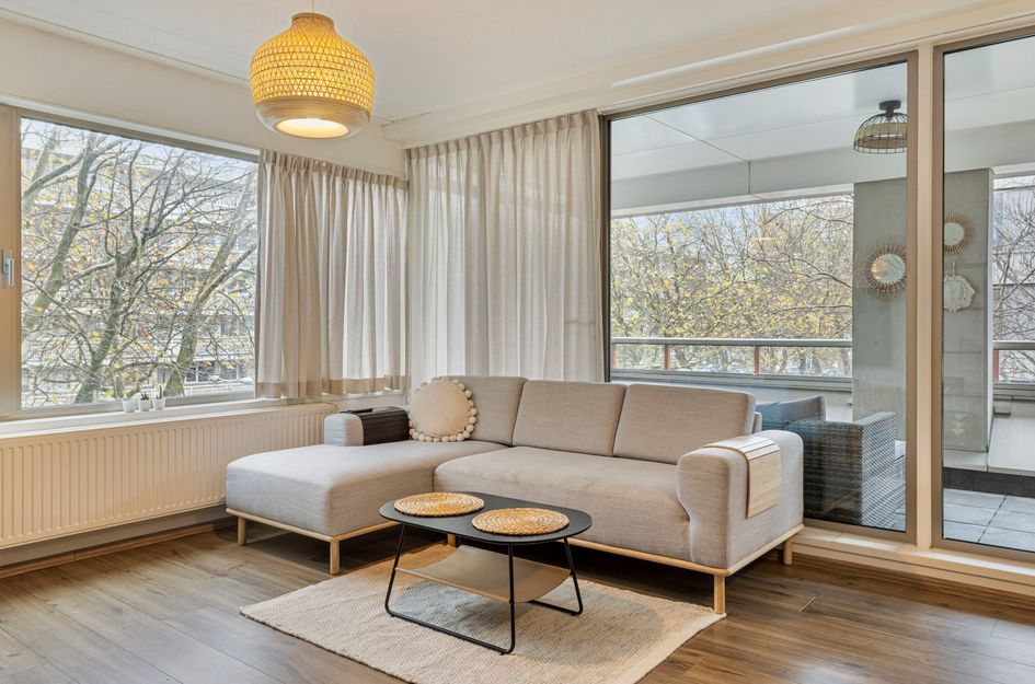 Loosduinenstraat 55