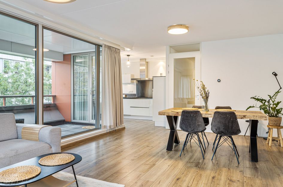 Loosduinenstraat 55