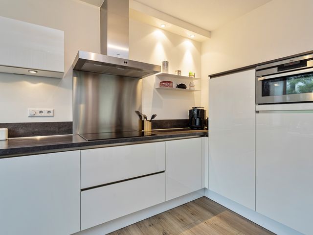 Loosduinenstraat 55, Amsterdam