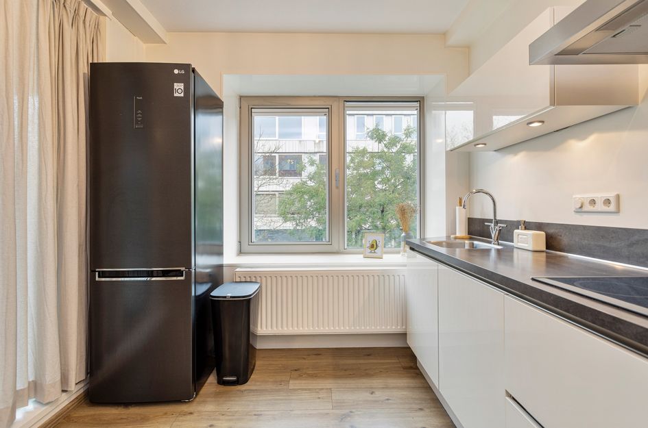 Loosduinenstraat 55