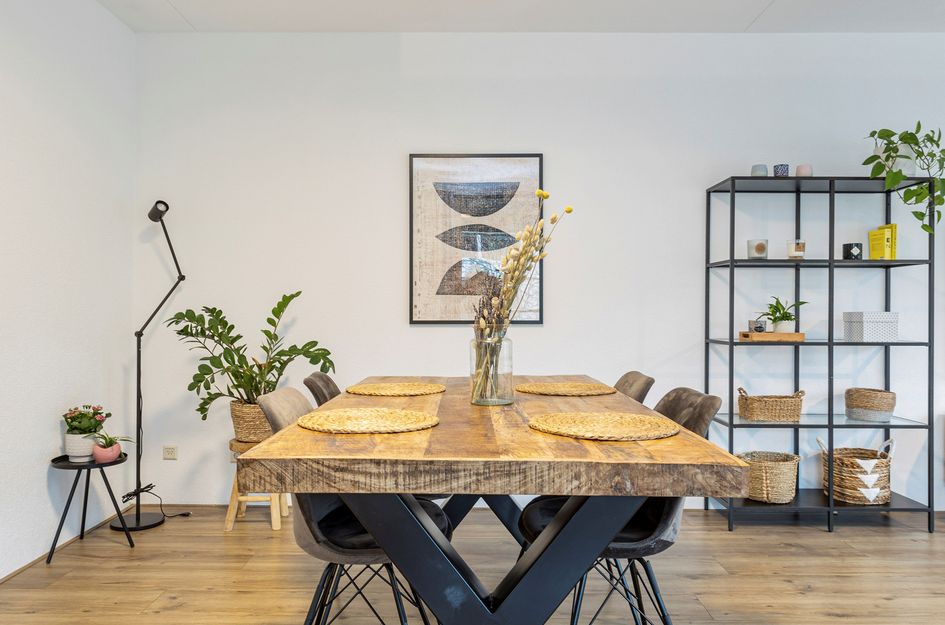 Loosduinenstraat 55