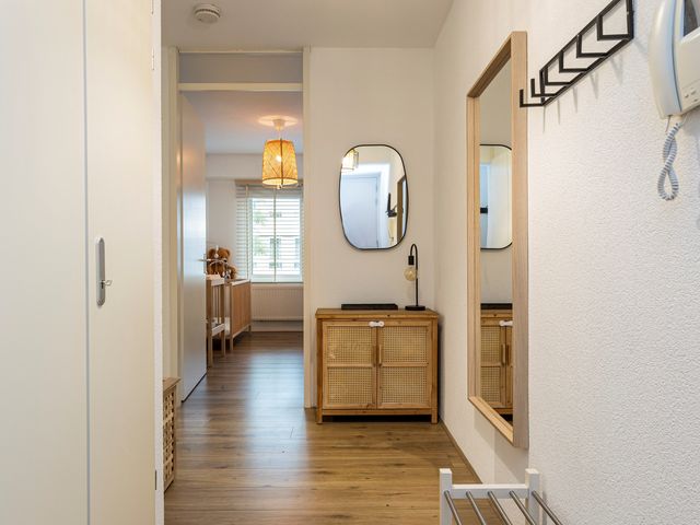 Loosduinenstraat 55, Amsterdam