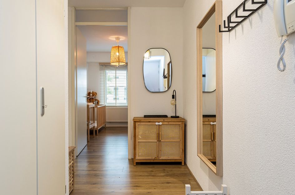 Loosduinenstraat 55