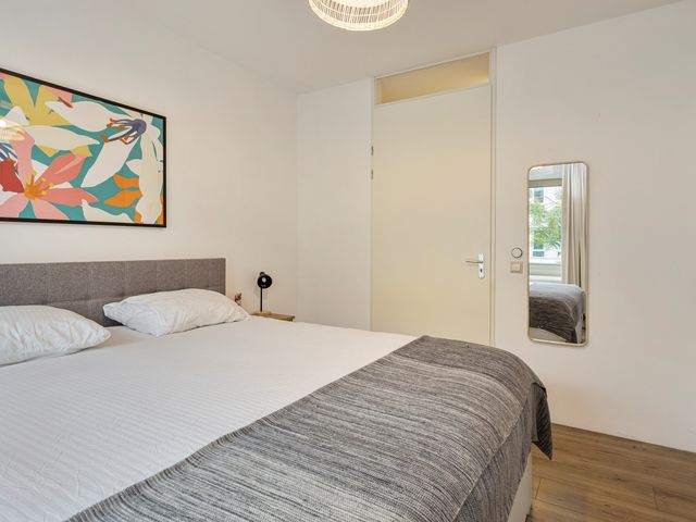 Loosduinenstraat 55, Amsterdam