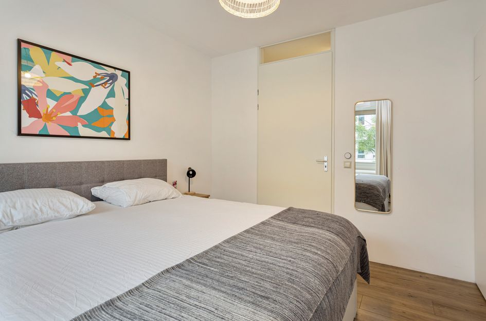 Loosduinenstraat 55