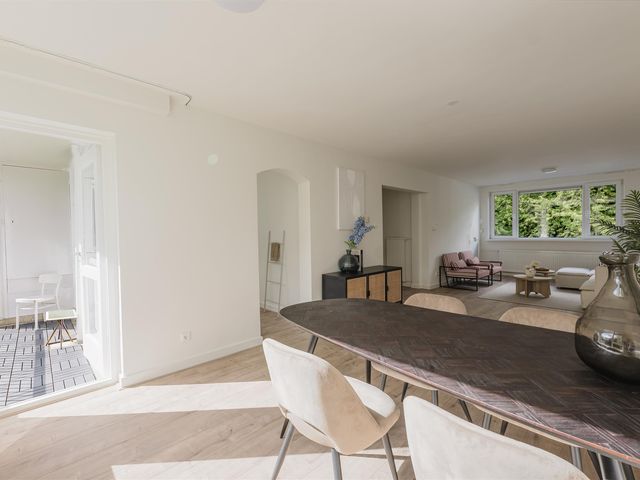 Schierstins 131, Amsterdam