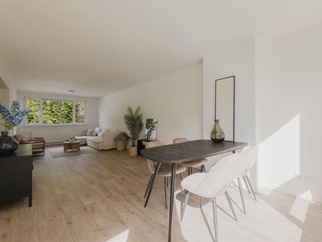 Schierstins 131, Amsterdam