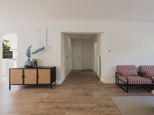 Schierstins 131, Amsterdam