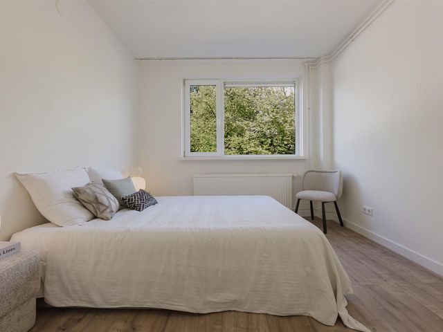 Schierstins 131, Amsterdam