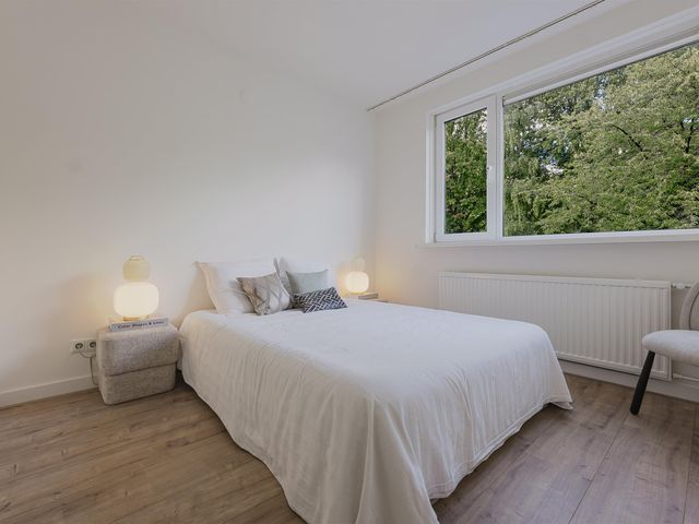 Schierstins 131, Amsterdam