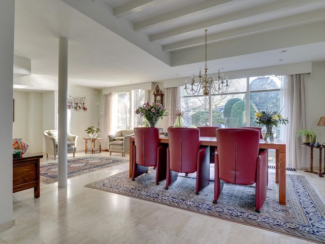 Binnenweg 47, Maarssen