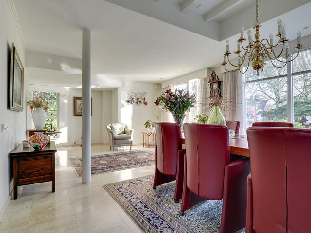 Binnenweg 47, Maarssen