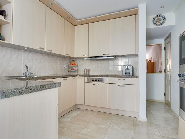 Binnenweg 47, Maarssen