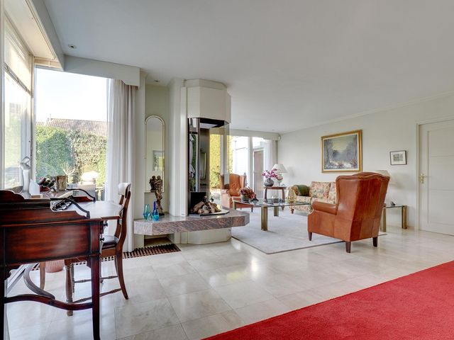 Binnenweg 47, Maarssen