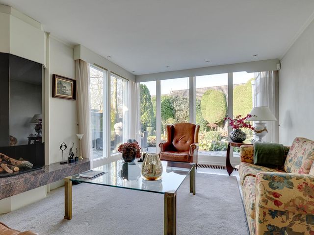 Binnenweg 47, Maarssen