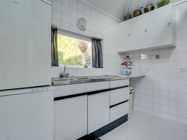 Binnenweg 47, Maarssen