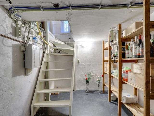 Binnenweg 47, Maarssen