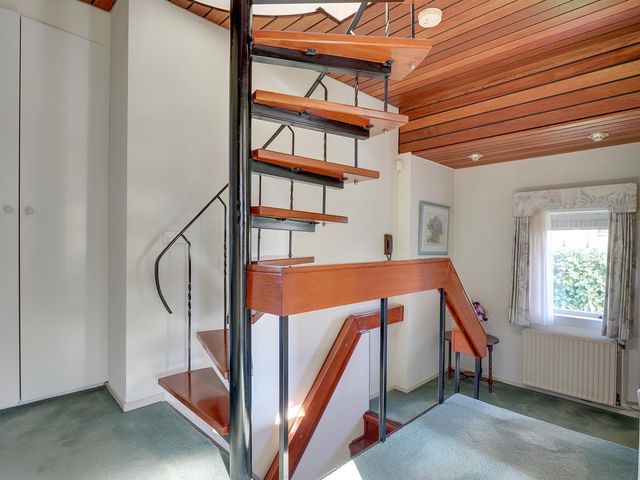 Binnenweg 47, Maarssen