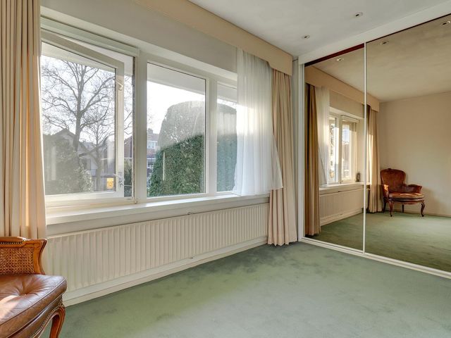 Binnenweg 47, Maarssen