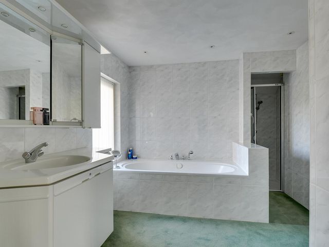 Binnenweg 47, Maarssen