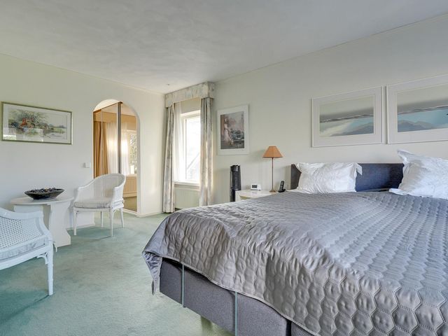 Binnenweg 47, Maarssen