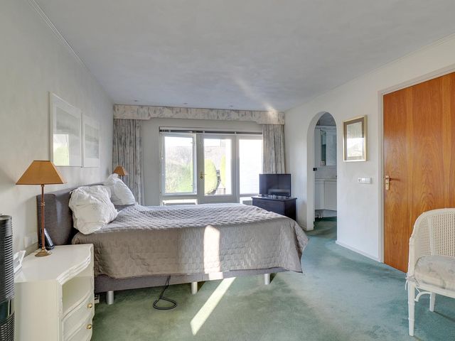 Binnenweg 47, Maarssen