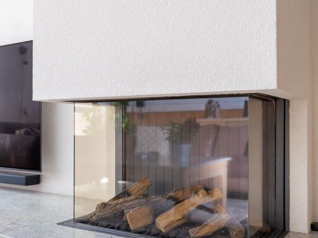 Matissehof 77, Hoorn